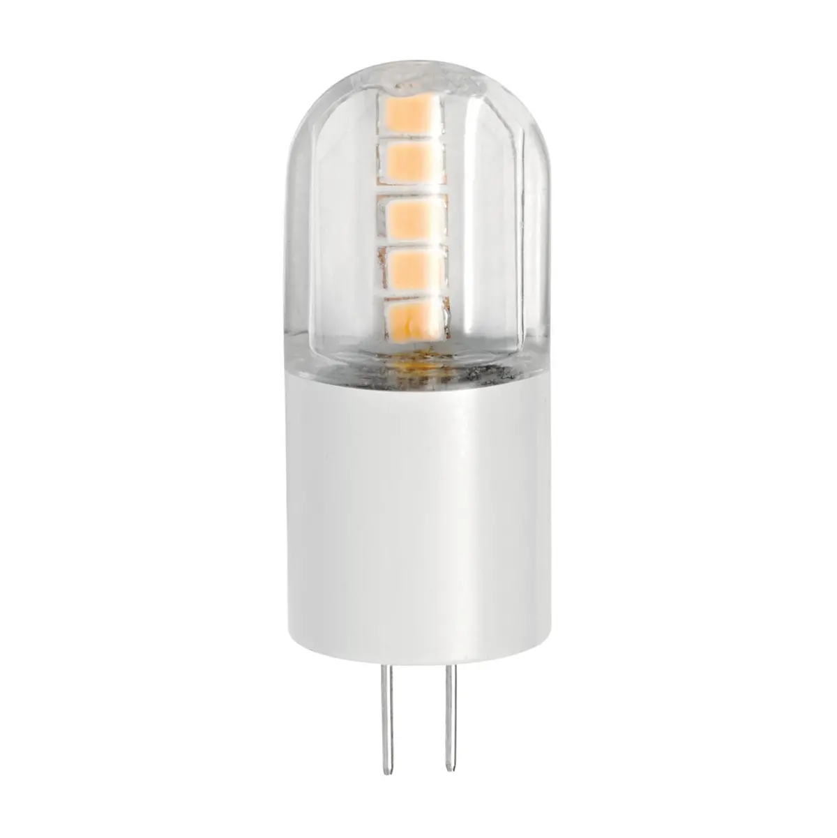 Kichler Landscape Led Lamp 1