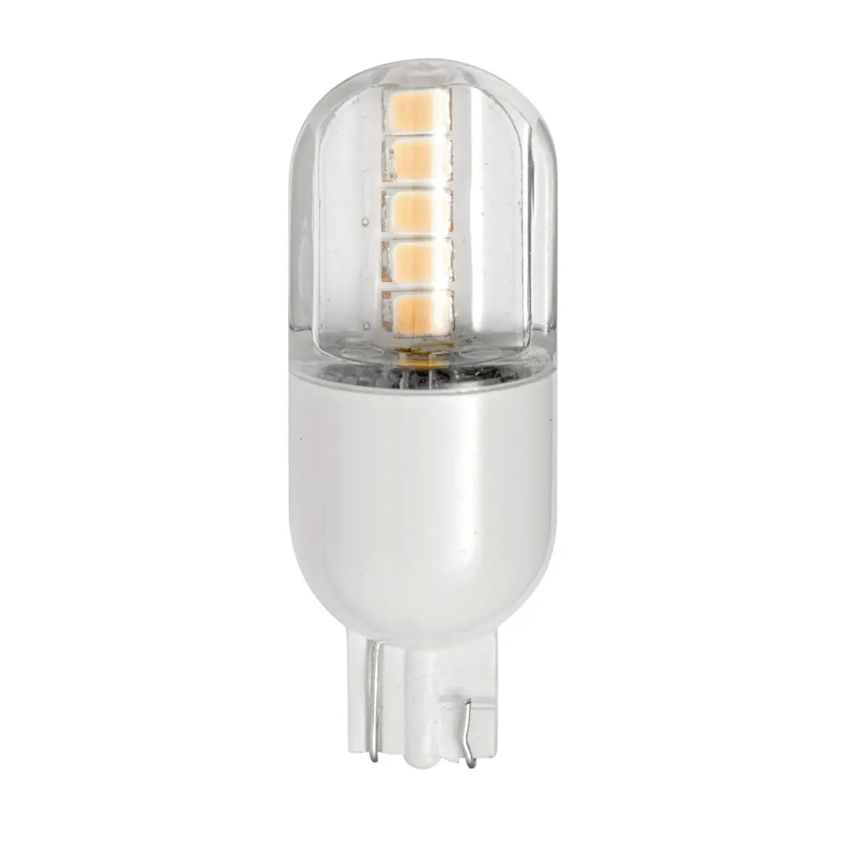 Kichler Landscape Led Lamp 1
