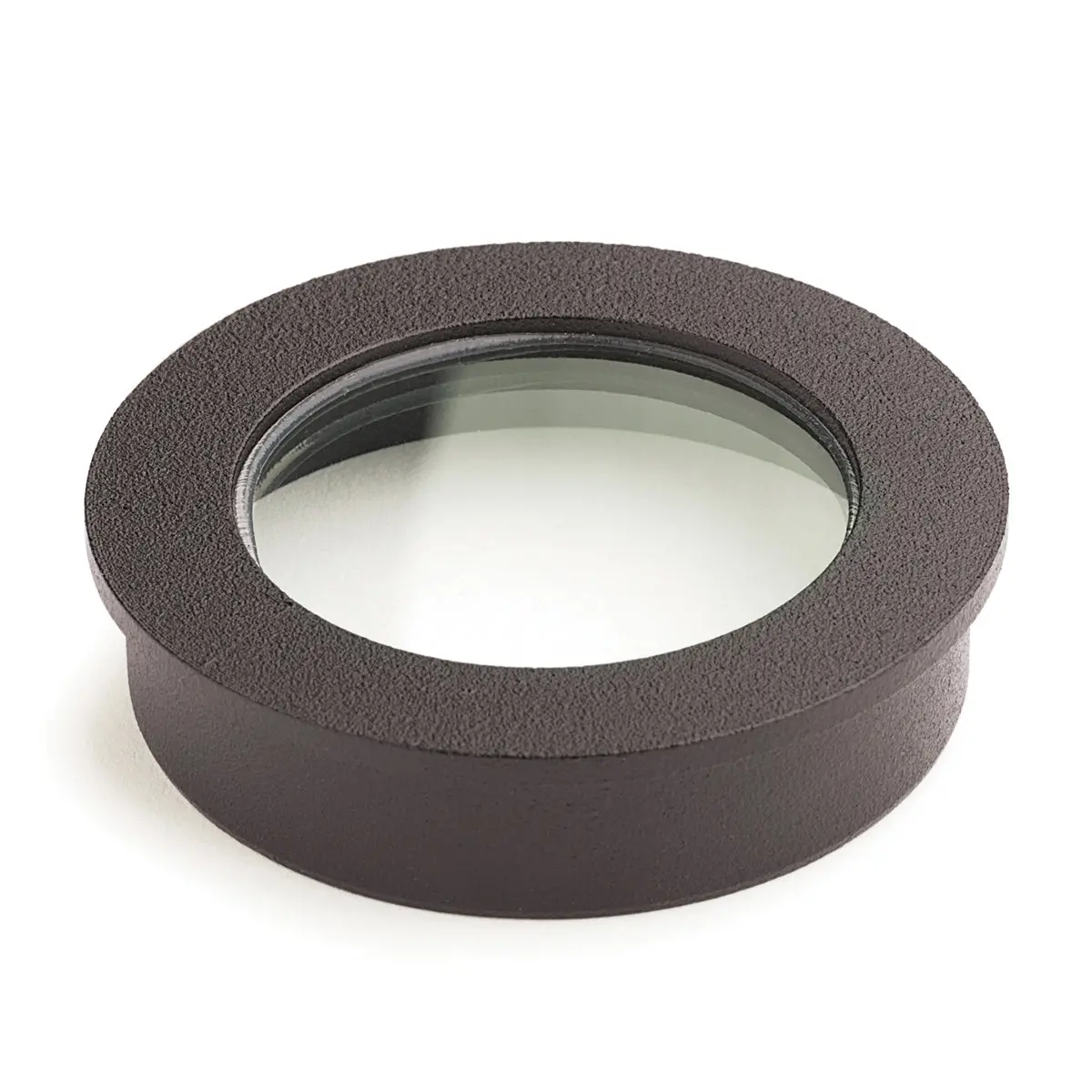 Kichler Landscape Lens 1
