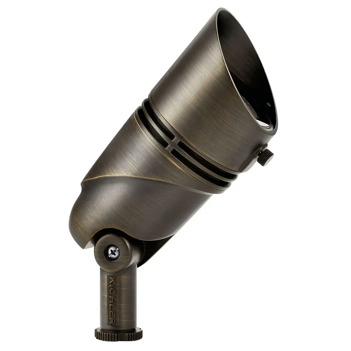 Kichler Led Accent High 1