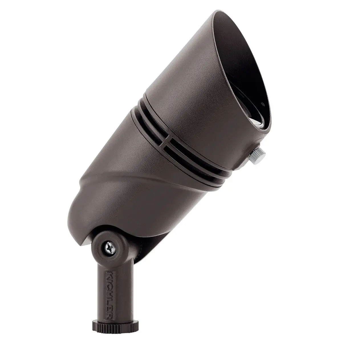 Kichler Led Accent High 1
