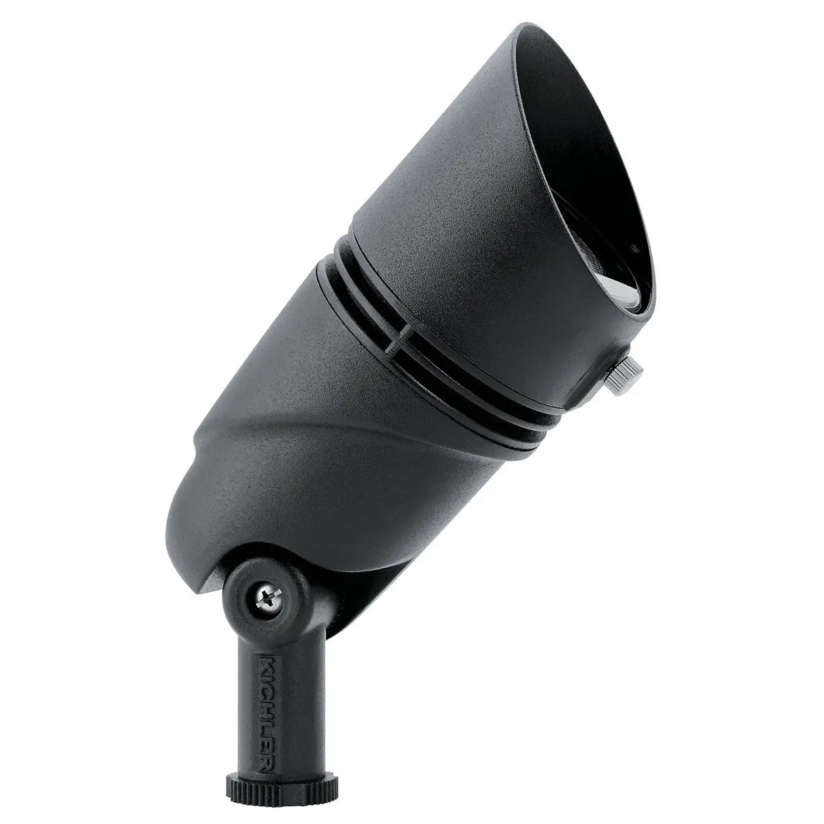 Kichler Led Accent High 1