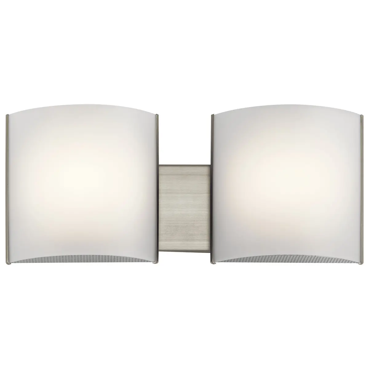 Kichler Led Bath 1