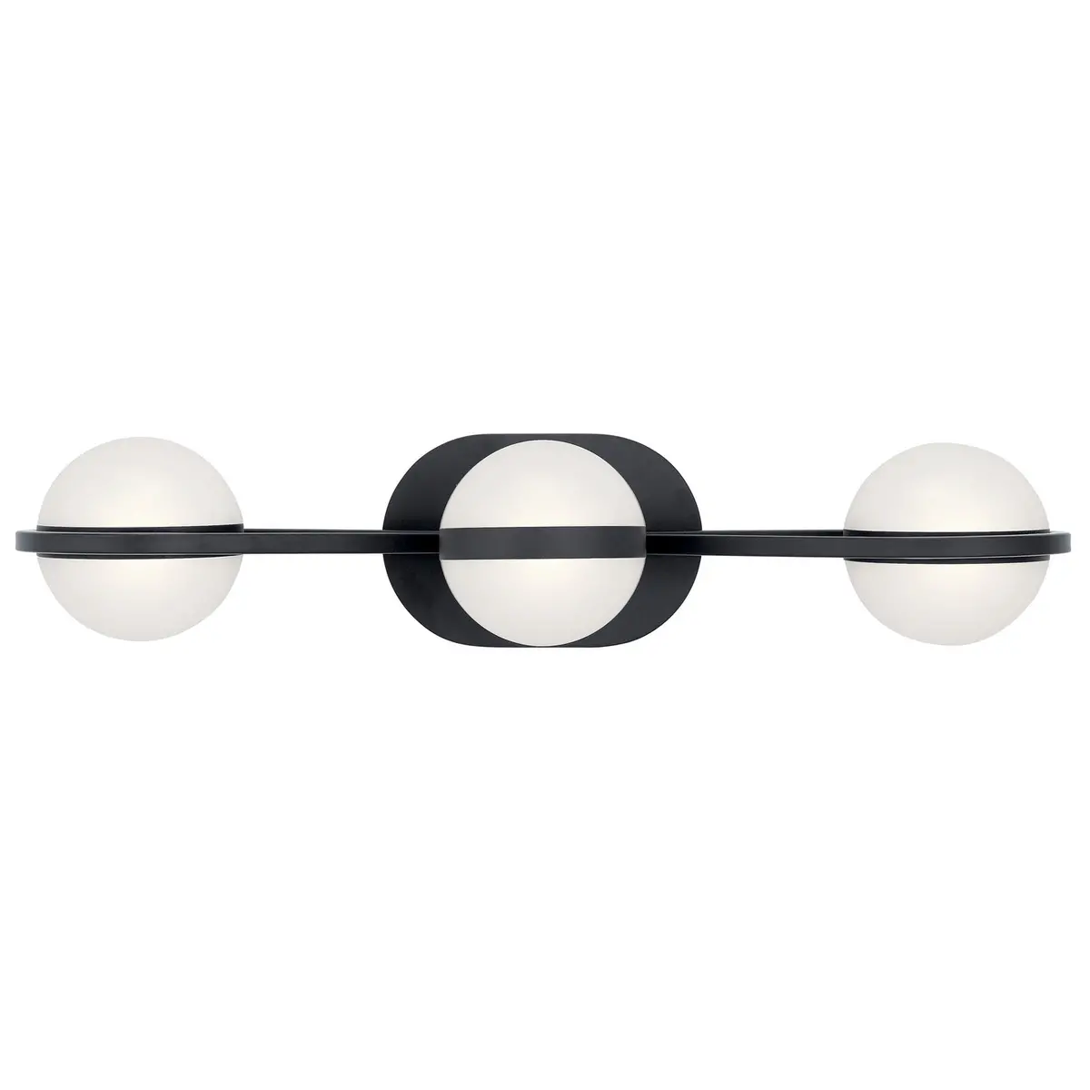 Kichler Led Bath 1