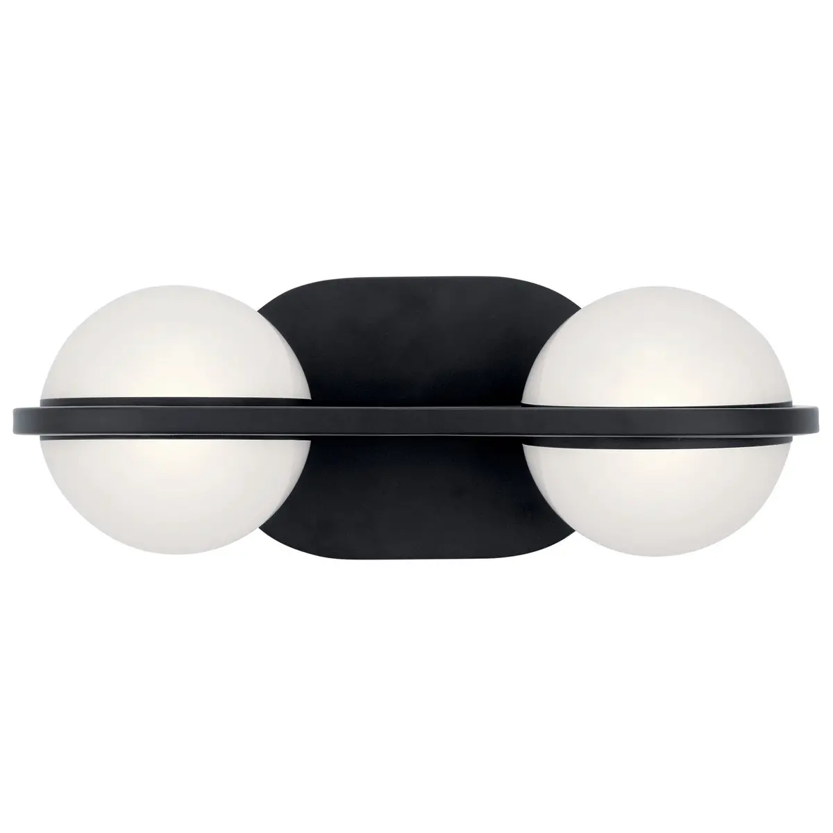 Kichler Led Bath 1