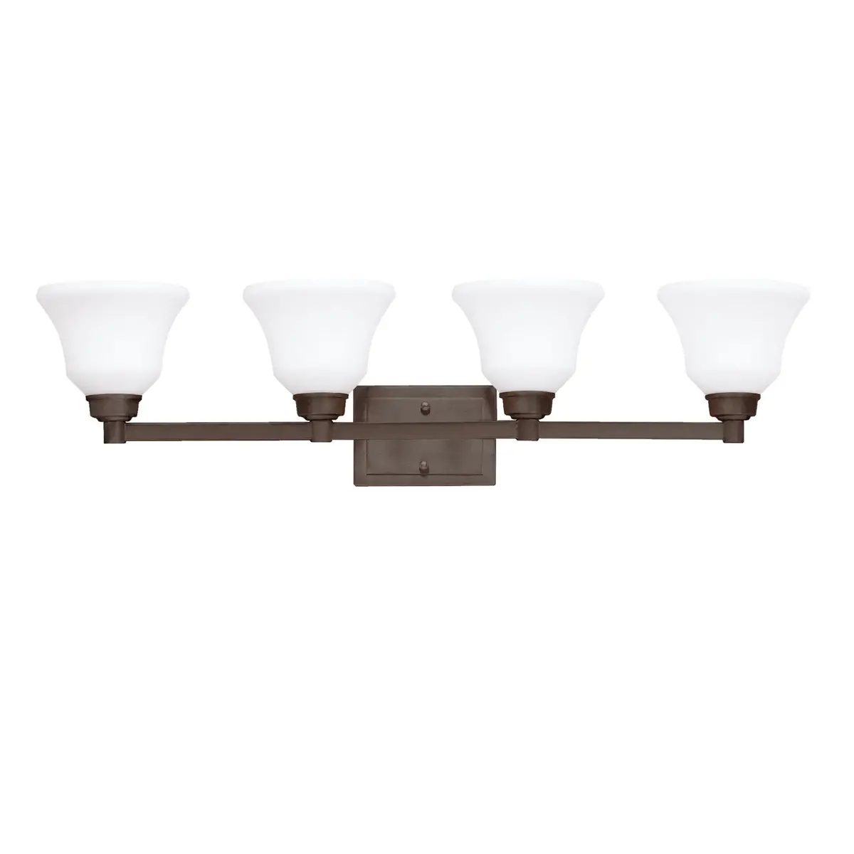 Kichler Led Bath 1
