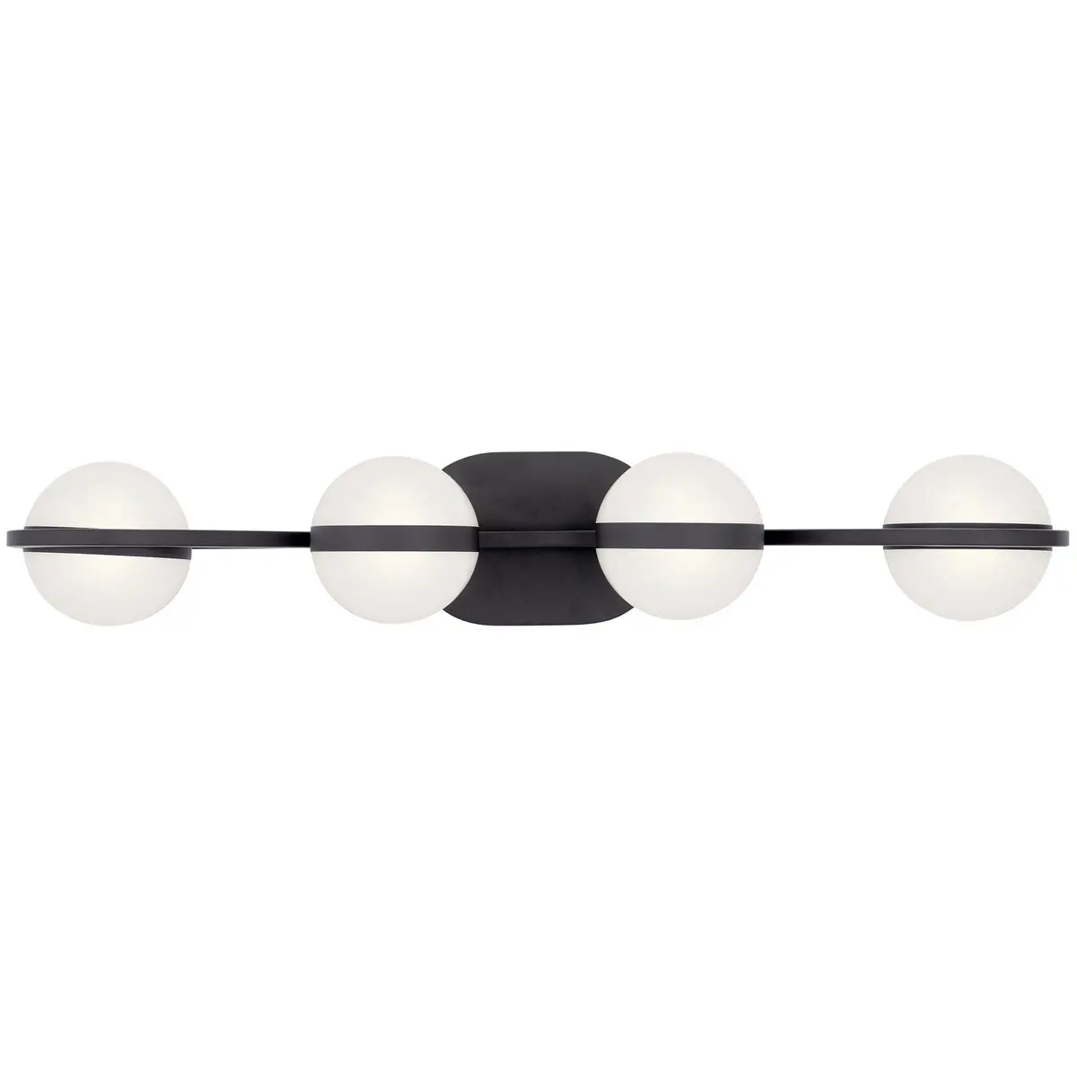 Kichler Led Bath 1