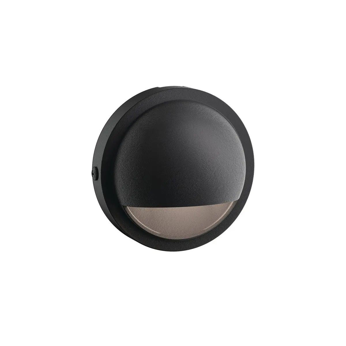 Kichler Led Deck Light 1