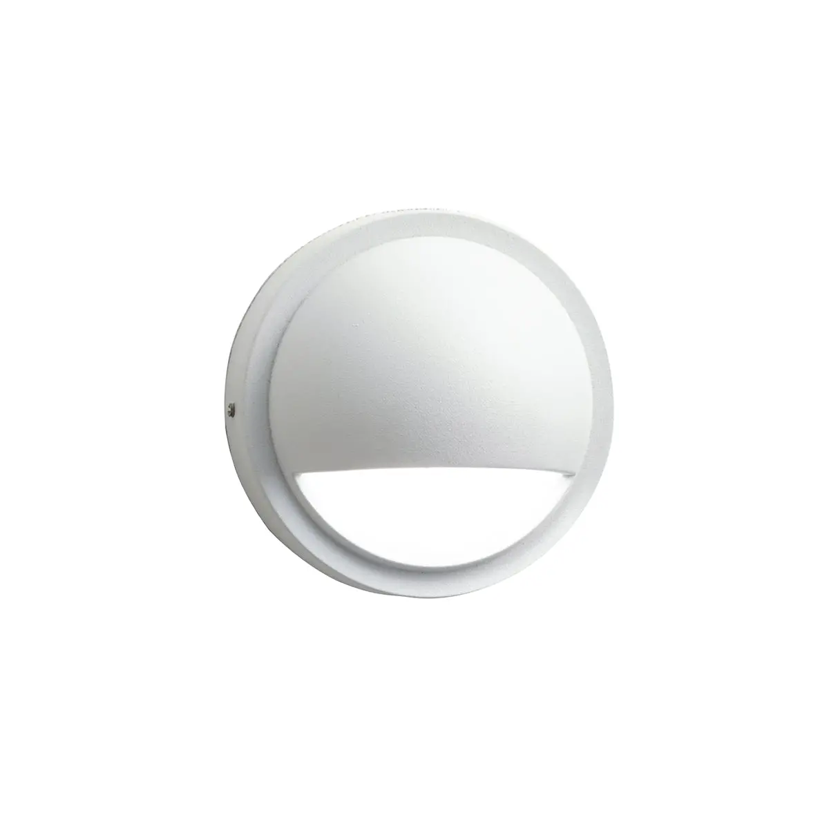 Kichler Led Deck Light 1