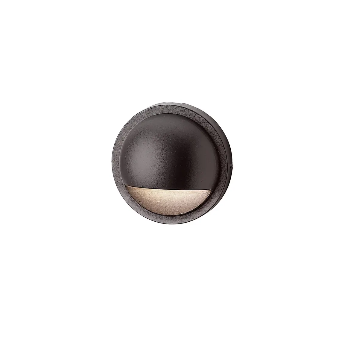 Kichler Led Deck Light 1