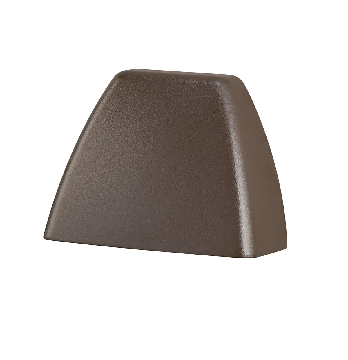 Kichler Led Deck Light 1