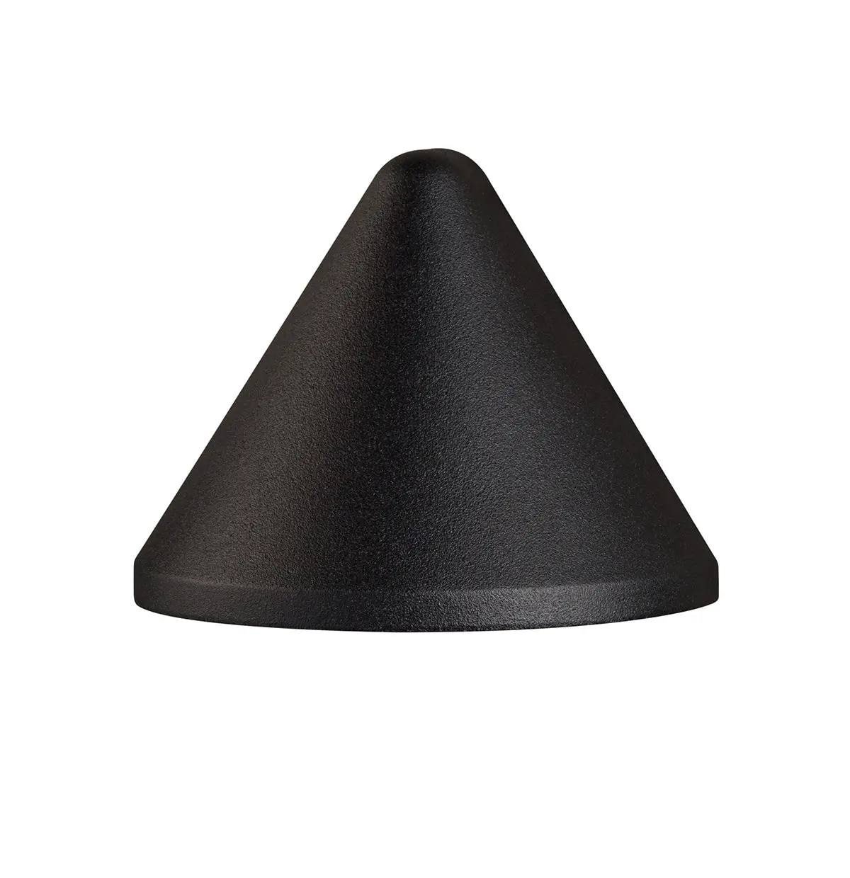 Kichler Led Deck Light 1