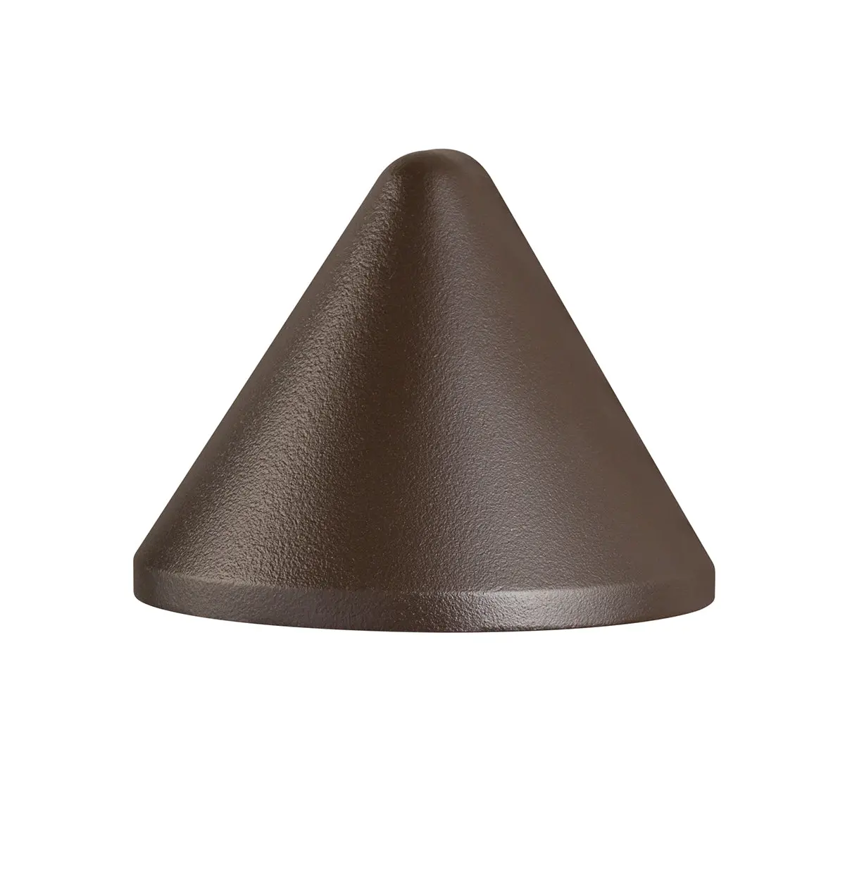 Kichler Led Deck Light 1