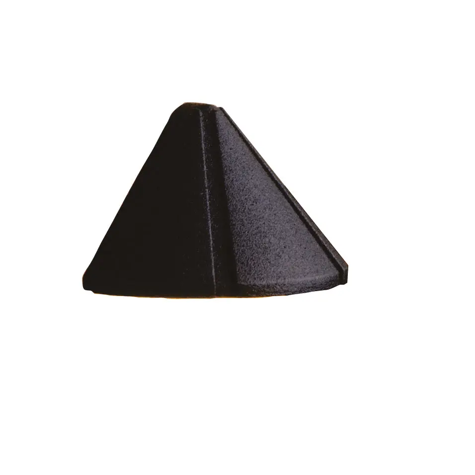 Kichler Led Deck Light 1