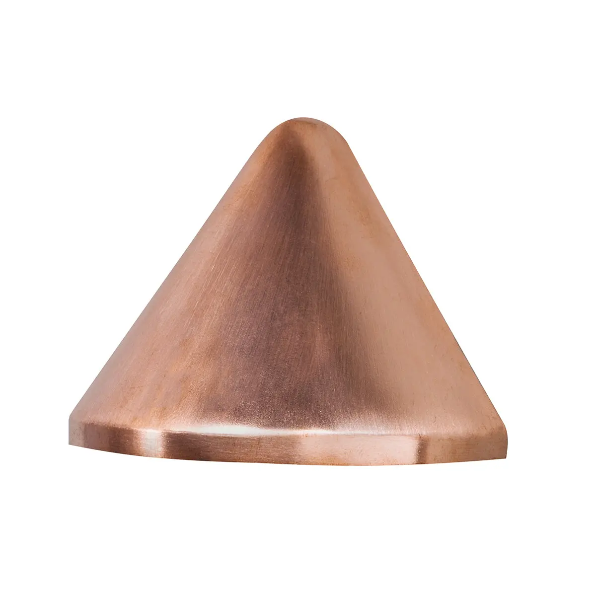 Kichler Led Deck Light 1