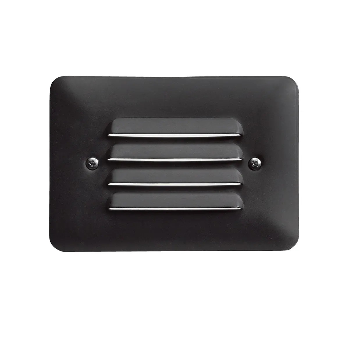 Kichler Led Deck Step Light 1