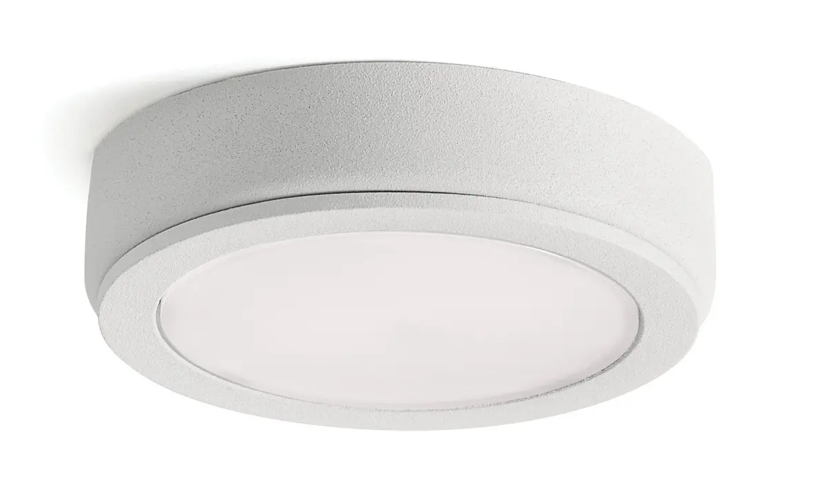 Kichler Led Disc 1