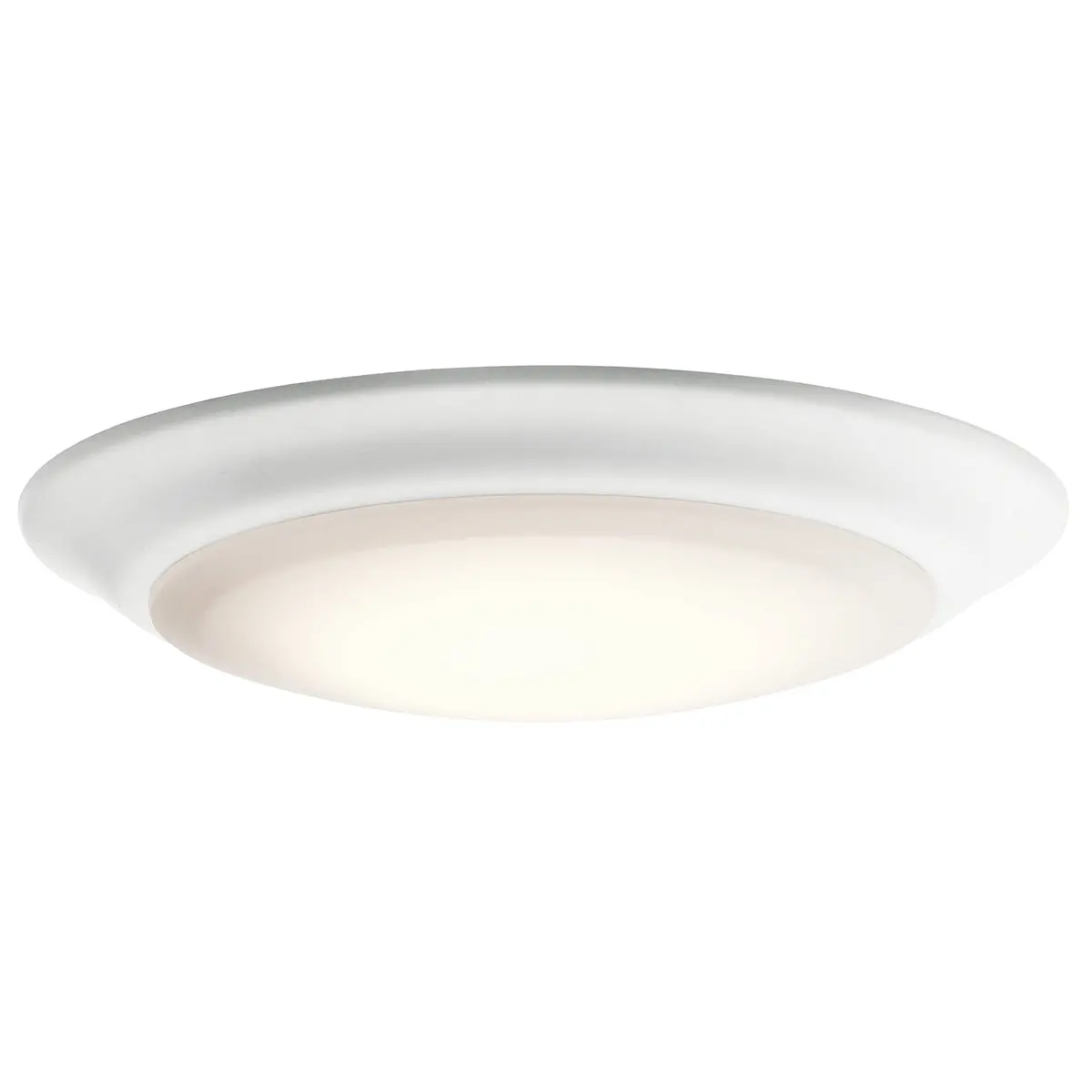 Kichler Led Downlight 1
