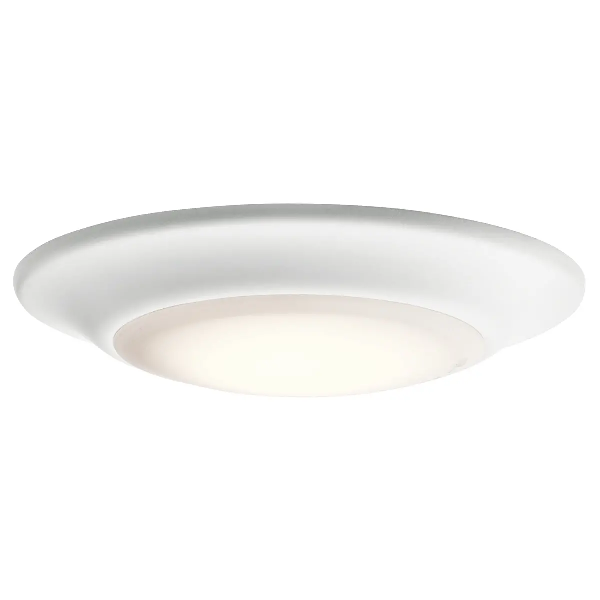 Kichler Led Downlight 1