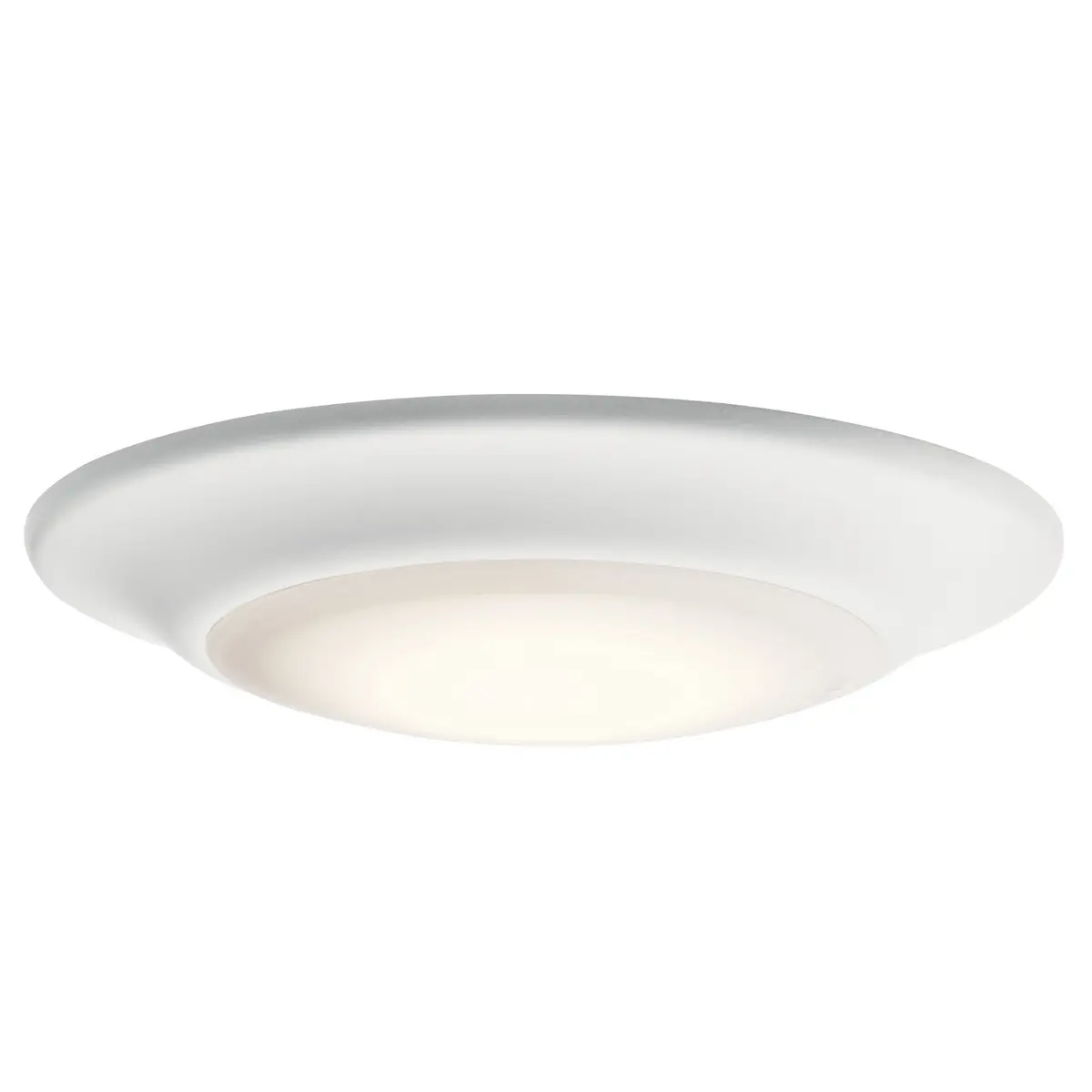 Kichler Led Downlight 1