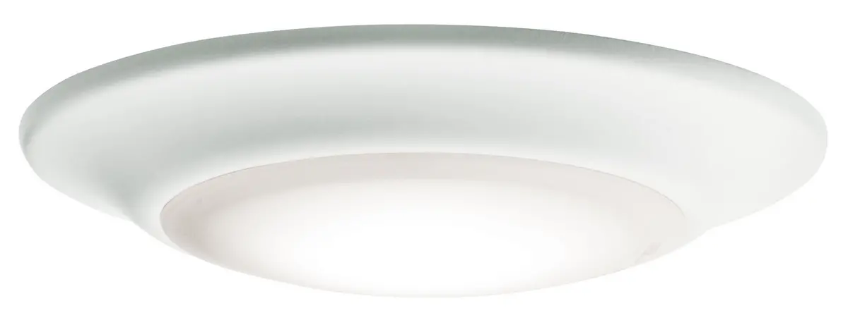 Kichler Led Downlight 1