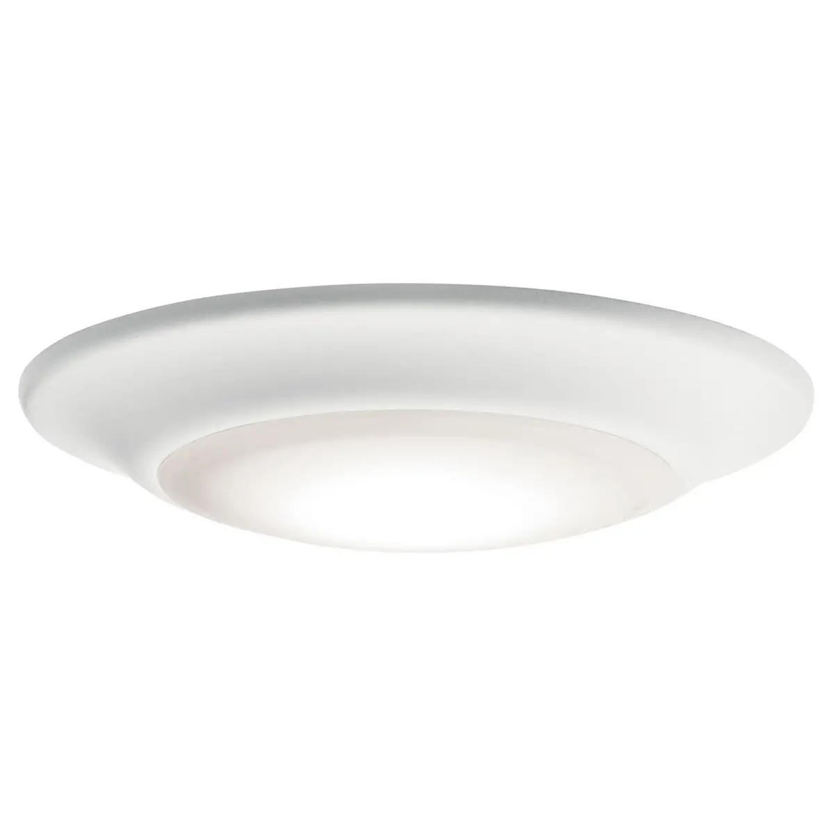 Kichler Led Downlight 1