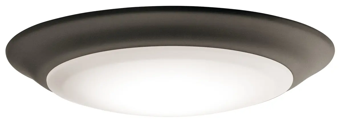 Kichler Led Downlight 1
