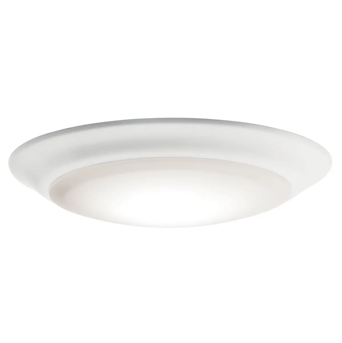 Kichler Led Downlight 1