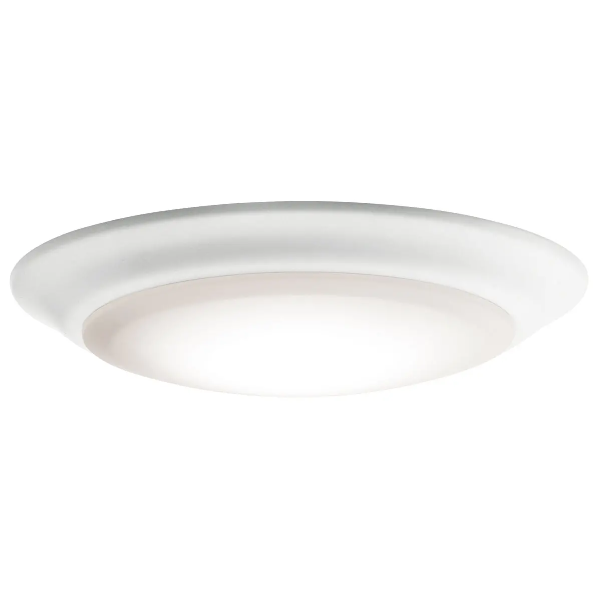 Kichler Led Downlight 1