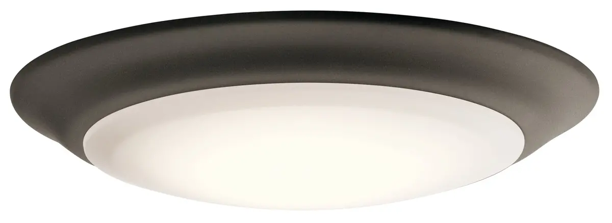 Kichler Led Downlight 1