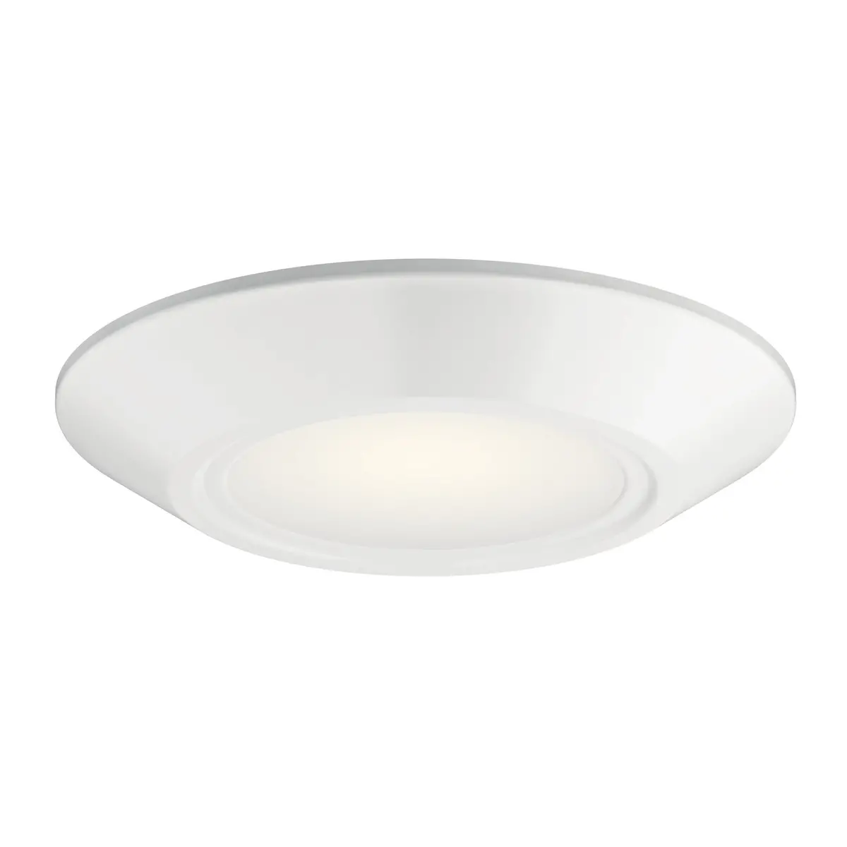 Kichler Led Downlight 1
