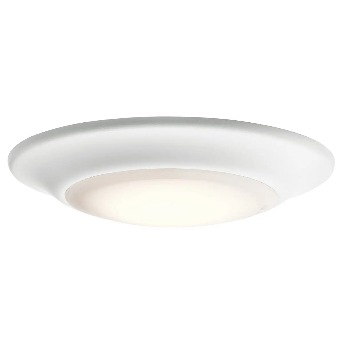 Kichler Led Downlight 1