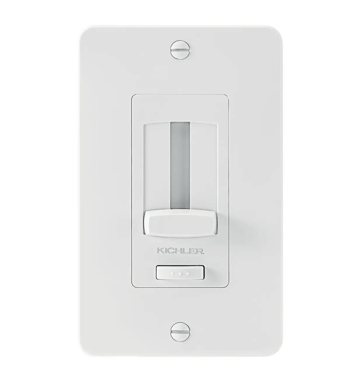 Kichler Led Driver /Dimmer Trim 1