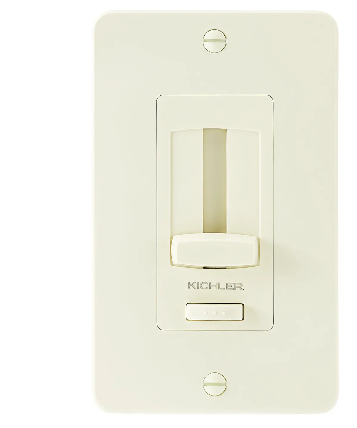 Kichler Led Driver + Dimmer Trim Alm 1