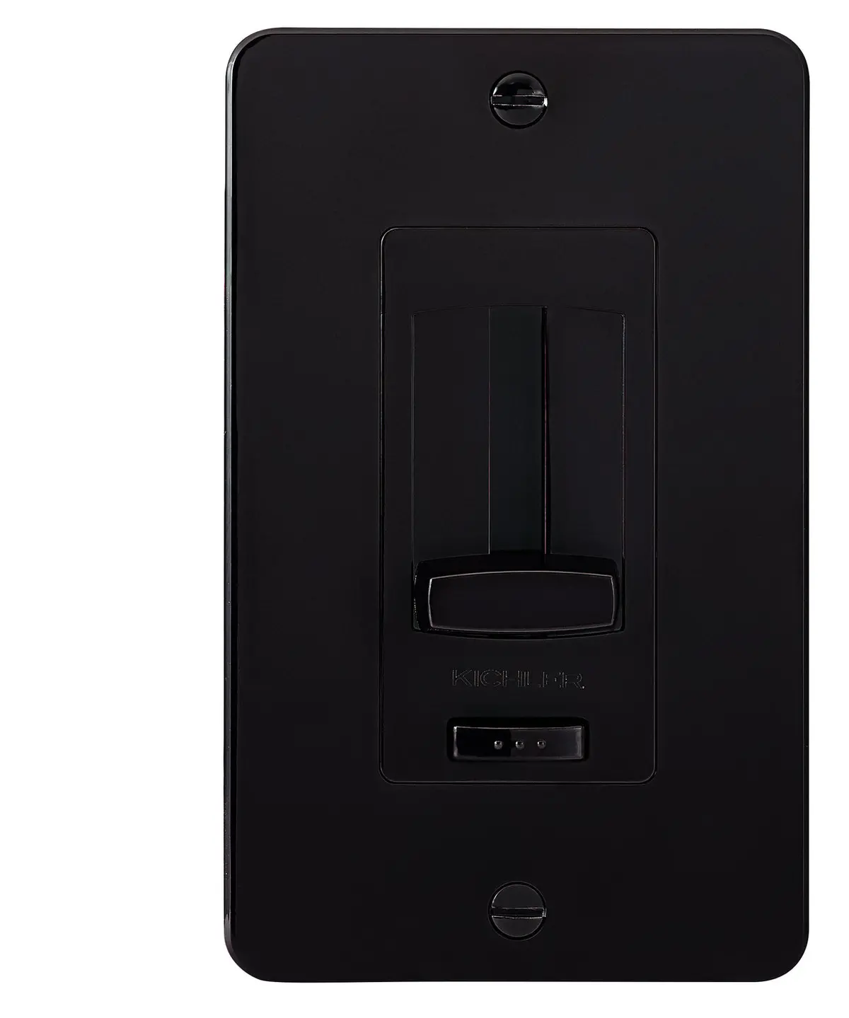 Kichler Led Driver + Dimmer Trim Bw 1