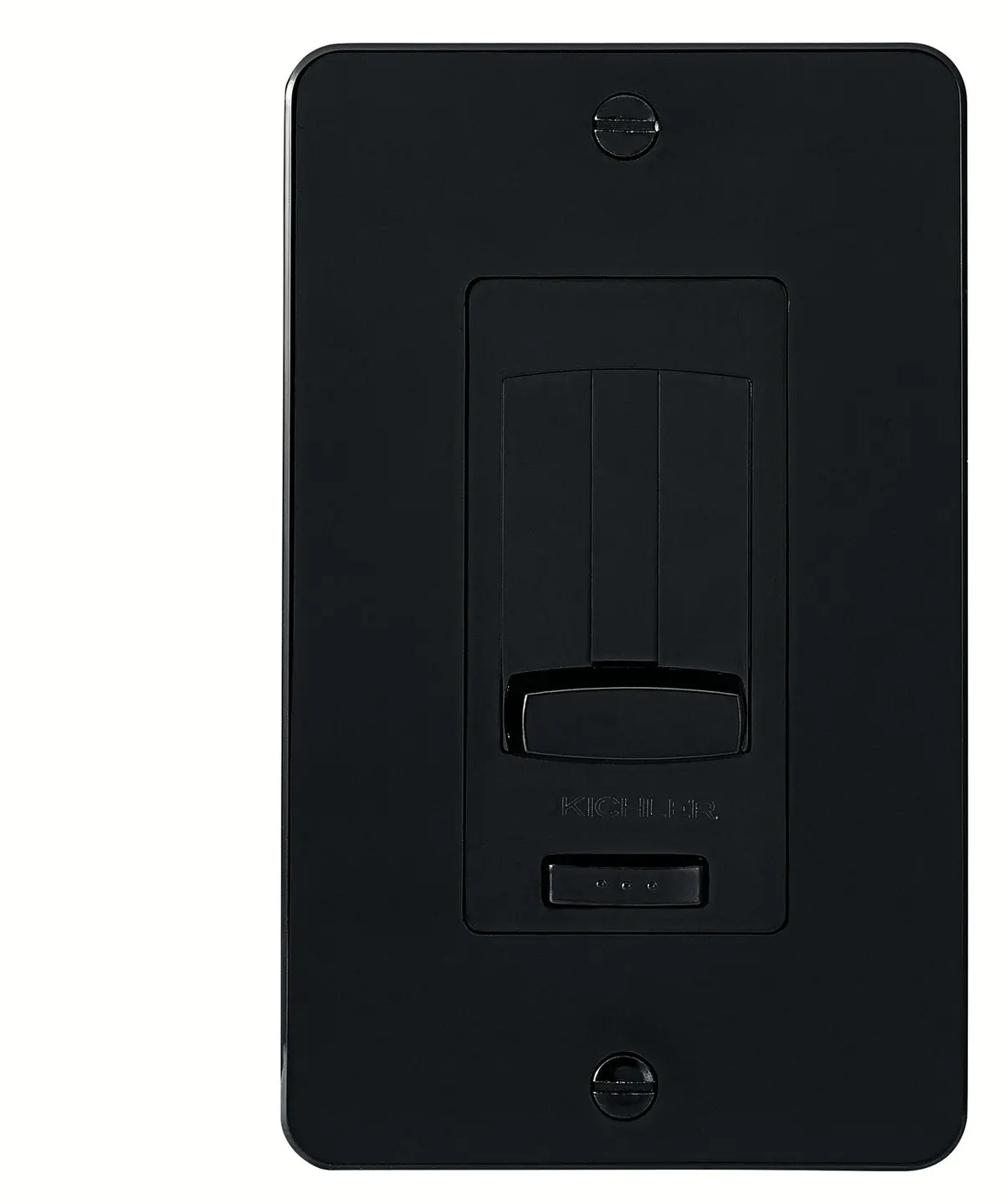 Kichler Led Driver /Dimmer Trim 1