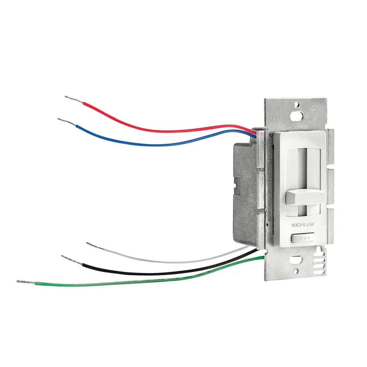 Kichler Led Driver /Dimmer 1