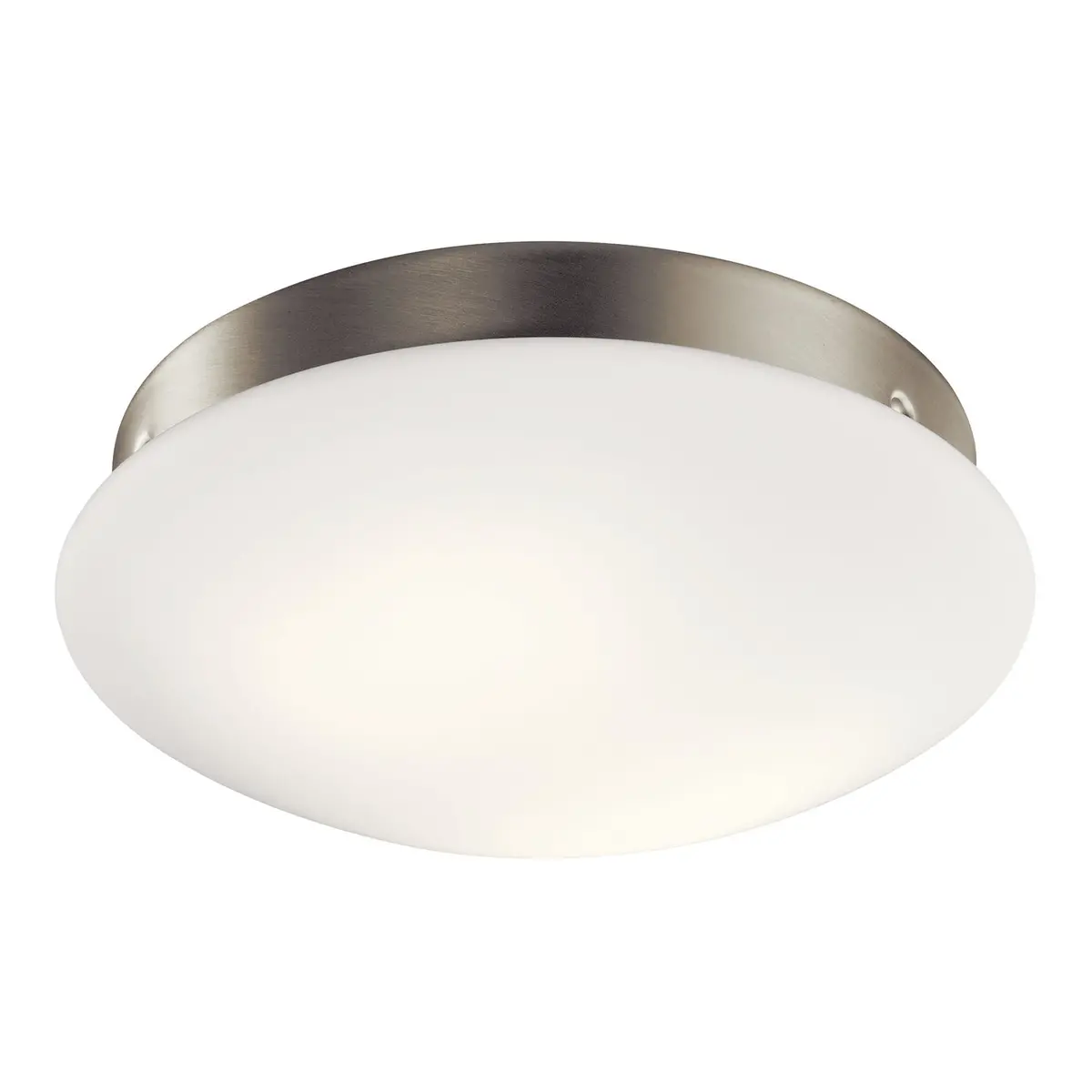 Kichler Led Fan Light Kit 1