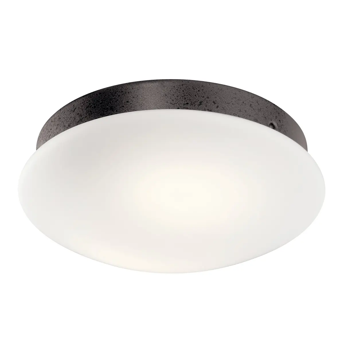 Kichler Led Fan Light Kit 1