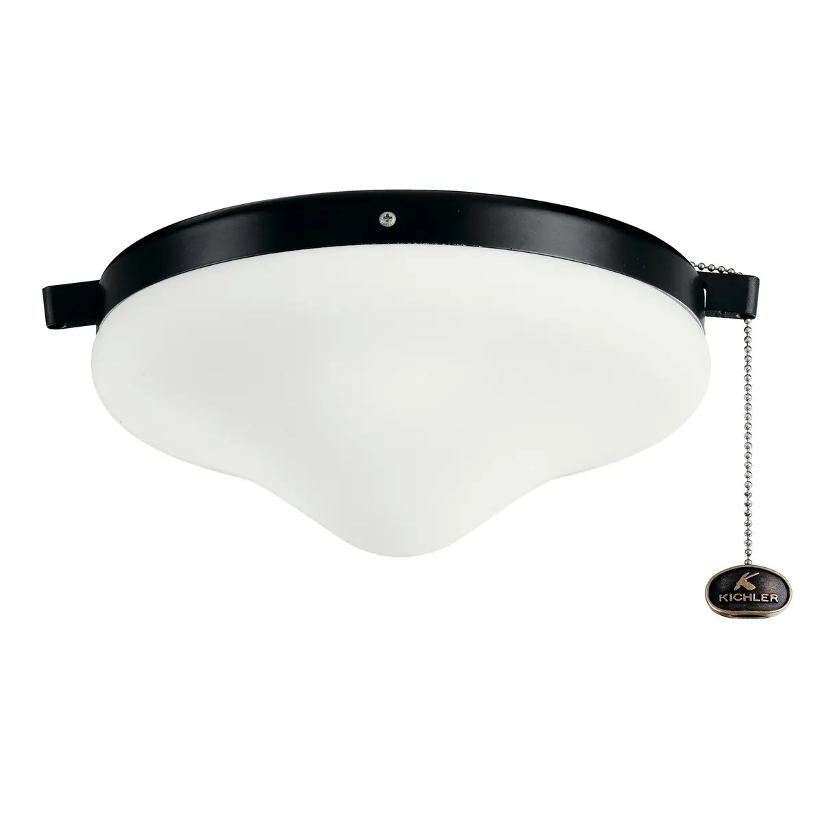 Kichler Led Fan Light Kit 1