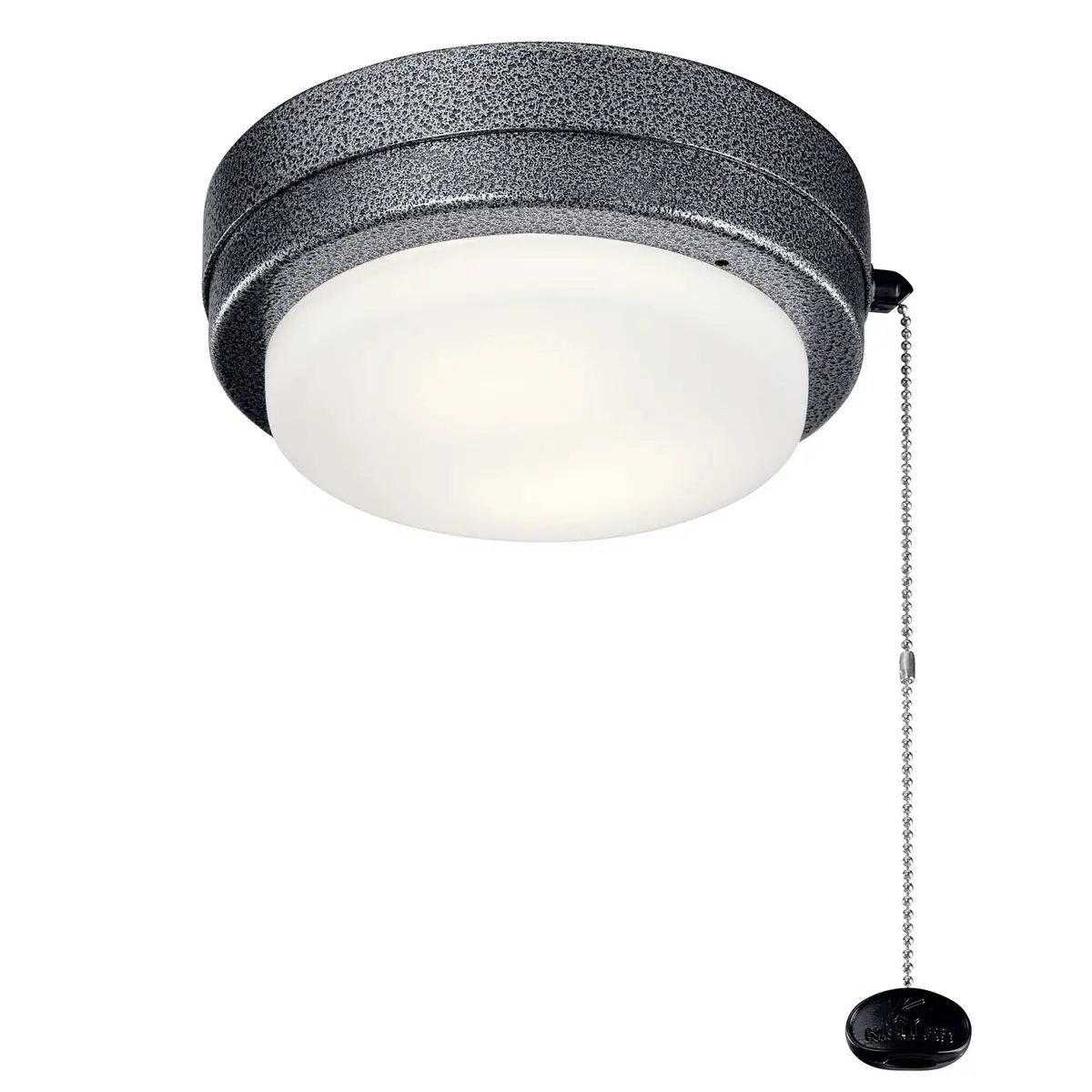Kichler Led Fan Light Kit 1