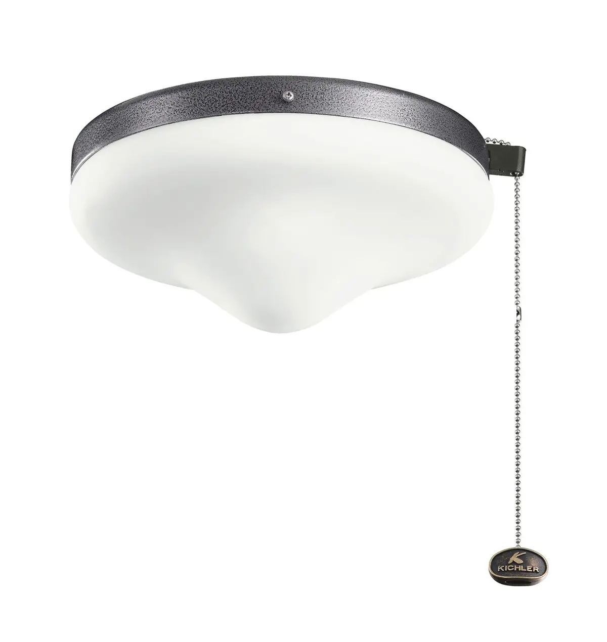 Kichler Led Fan Light Kit 1