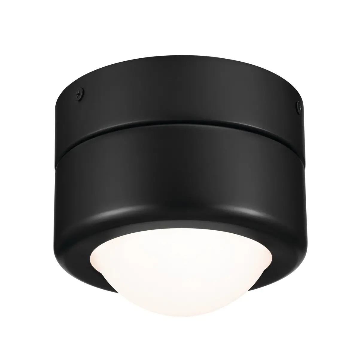 Kichler Led Flush Mount 1