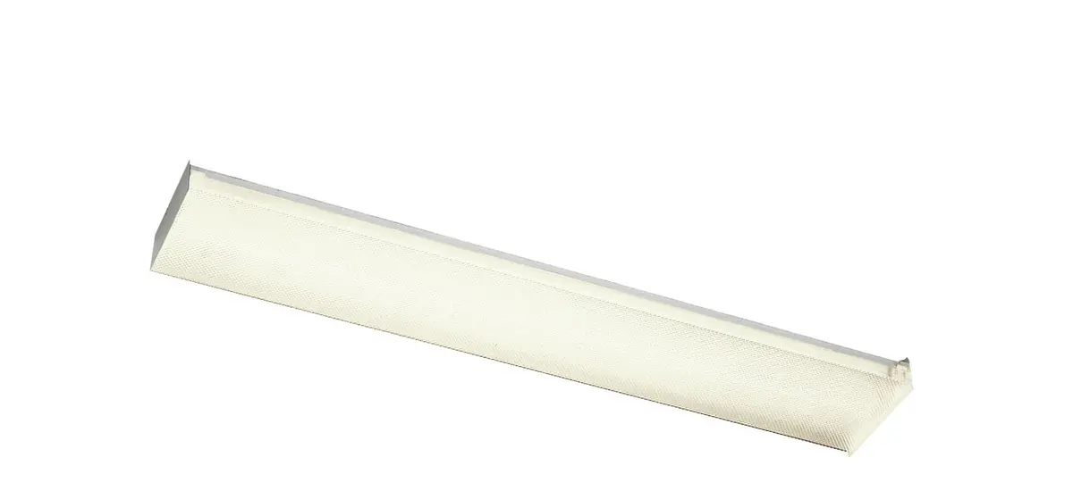 Kichler Led Flush Mount 1