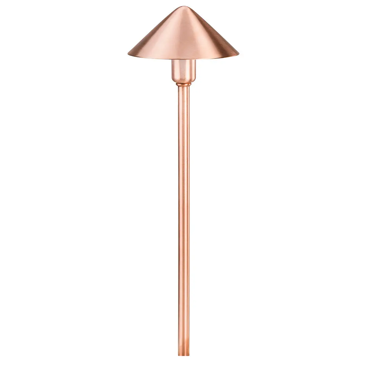 Kichler Led Fundamentals 1
