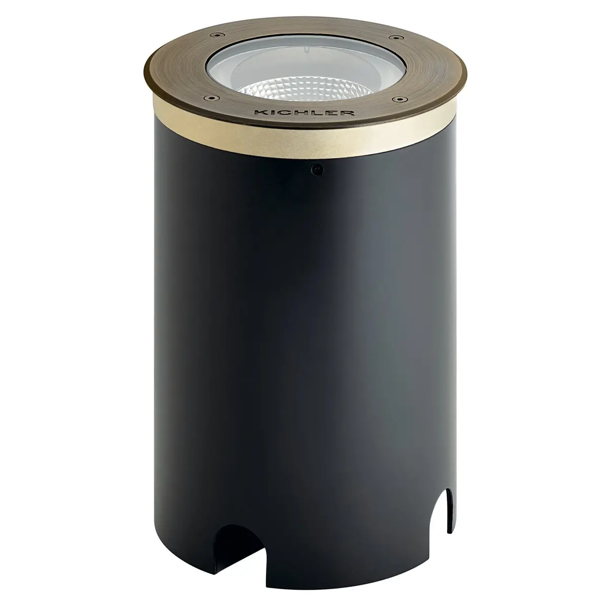 Kichler Led In-Ground 1