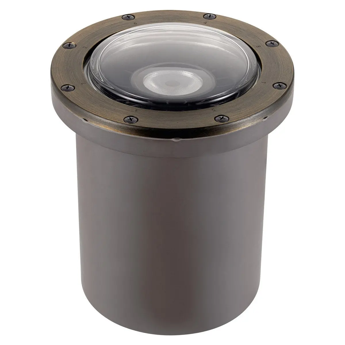 Kichler Led In-Ground 1