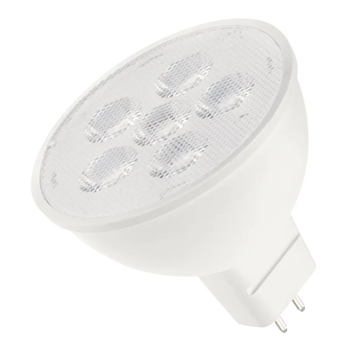 Kichler Led Lamp 1