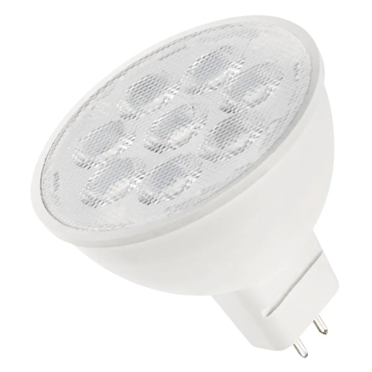 Kichler Led Lamp 1