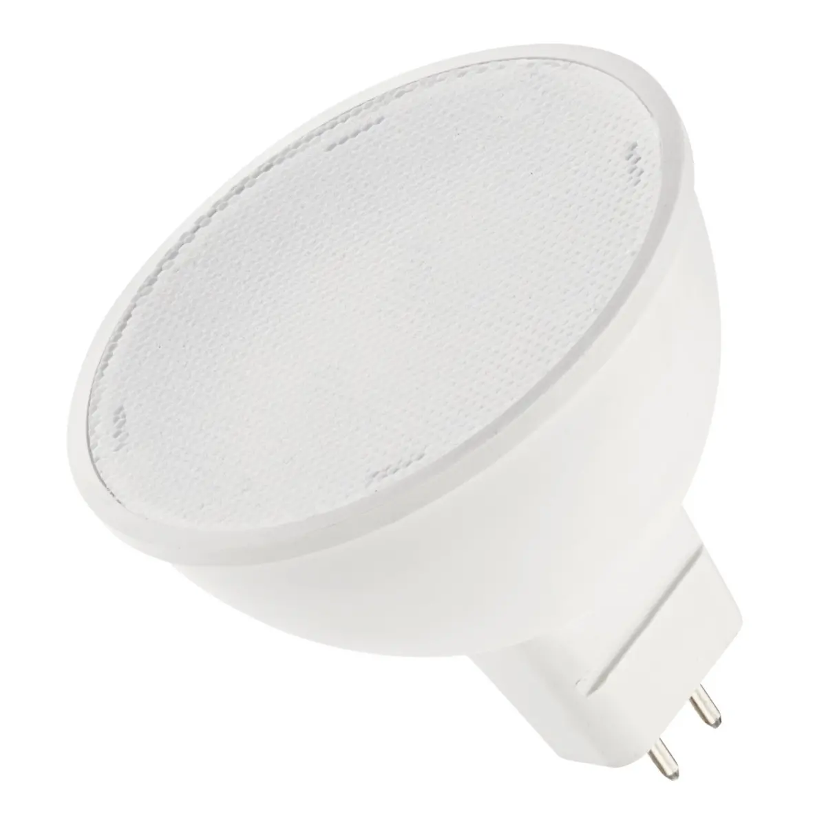Kichler Led Lamp 1
